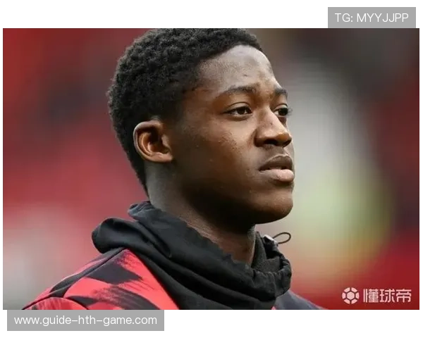 曼联一月转会传闻：齐尔克泽或加盟罗马，梅努或再次租借，曼联联系齐达内