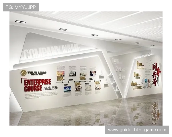 新闻中心发布企业文化建设亮点展现品牌全新形象，企业文化亮点总结