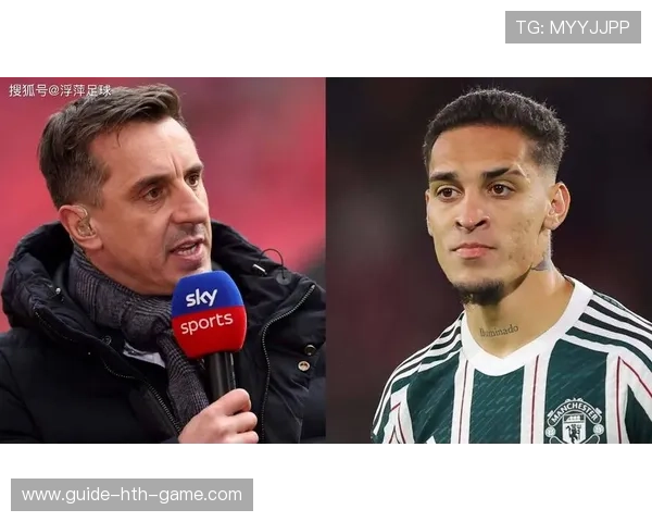 滕哈赫或三度救火，欧冠豪门能否起死回生，腾哈格执教风格