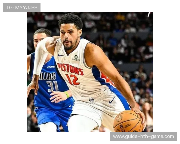 独行侠110-122被活塞逆转反超，杜伦33分11板2助，康宁汉姆21分18助，独行侠比赛视频