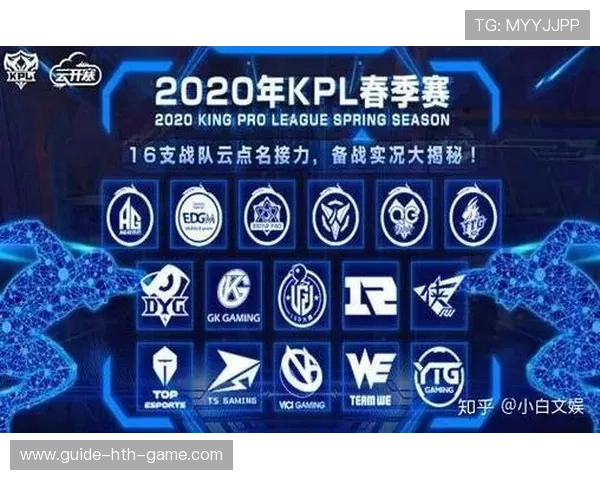 黑马战队连续逆袭战术解析（202 ）