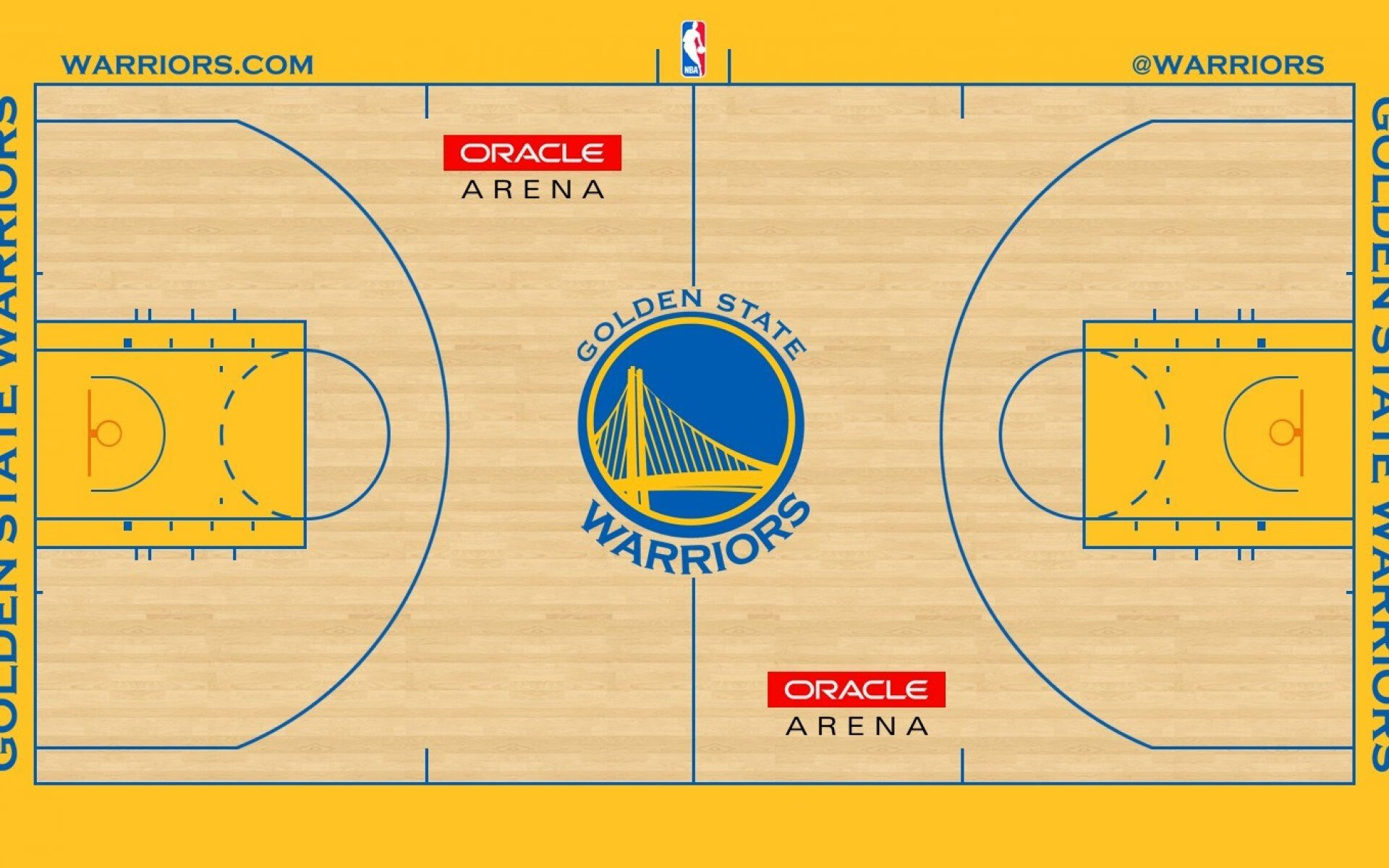 威金斯为何缺席NBA杯雷霆打国王比赛?他刚刚打出了赛季最佳表现,威金斯进攻集锦